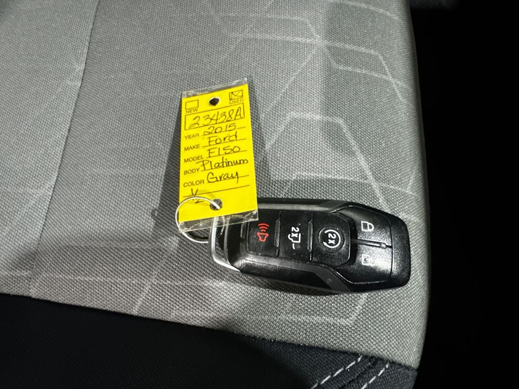 2021 Toyota Tacoma TRD Sport V6