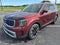 2023 Kia Telluride SX-Prestige X-Line