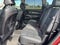 2023 Kia Telluride SX-Prestige X-Line