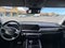 2023 Kia Telluride SX-Prestige X-Line
