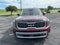 2023 Kia Telluride SX-Prestige X-Line
