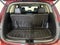 2023 Kia Telluride SX-Prestige X-Line