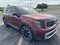 2023 Kia Telluride SX-Prestige X-Line