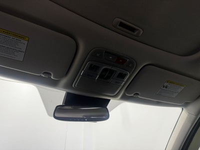 2023 Kia Telluride SX-Prestige X-Line