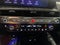 2023 Kia Telluride SX-Prestige X-Line