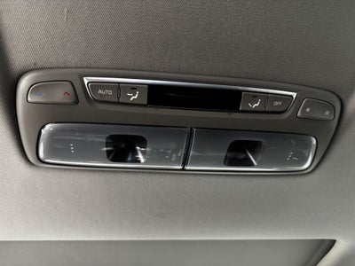2023 Kia Telluride SX-Prestige X-Line