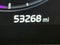2023 Kia Telluride SX-Prestige X-Line