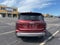 2023 Kia Telluride SX-Prestige X-Line