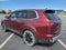 2023 Kia Telluride SX-Prestige X-Line