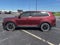 2023 Kia Telluride SX-Prestige X-Line