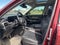 2023 Kia Telluride SX-Prestige X-Line