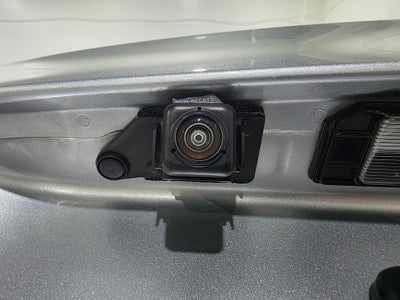 2023 Mitsubishi Outlander Sport 2.0 ES