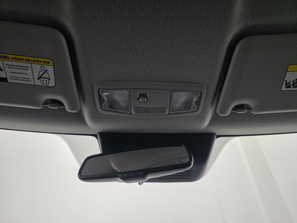 2023 Mitsubishi Outlander Sport 2.0 ES