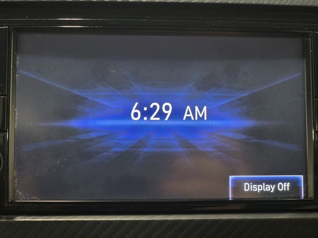 2023 Mitsubishi Outlander Sport 2.0 ES