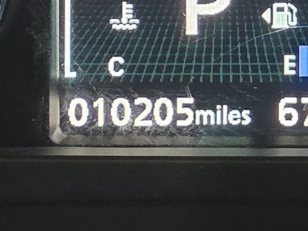 2023 Mitsubishi Outlander Sport 2.0 ES