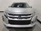 2023 Mitsubishi Outlander Sport 2.0 ES