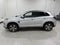 2022 Mitsubishi Outlander Sport 2.0 SE