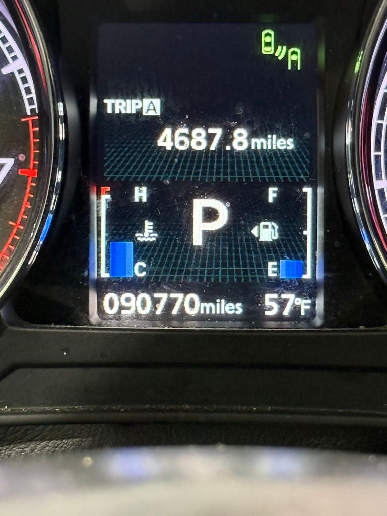 2022 Mitsubishi Outlander Sport 2.0 SE