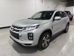 2022 Mitsubishi Outlander Sport 2.0 SE