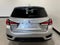 2022 Mitsubishi Outlander Sport 2.0 SE
