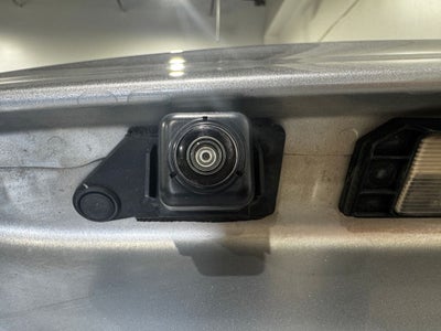 2022 Mitsubishi Outlander Sport 2.0 SE