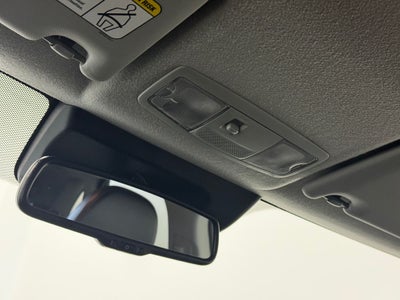 2022 Mitsubishi Outlander Sport 2.0 SE