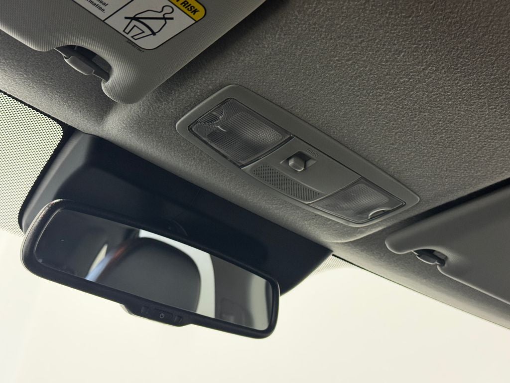 2022 Mitsubishi Outlander Sport 2.0 SE