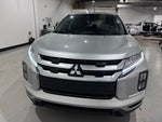 2022 Mitsubishi Outlander Sport 2.0 SE