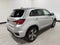 2022 Mitsubishi Outlander Sport 2.0 SE