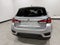 2022 Mitsubishi Outlander Sport 2.0 SE
