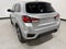 2022 Mitsubishi Outlander Sport 2.0 SE