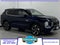 2023 Mitsubishi Outlander PHEV SEL