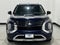 2023 Mitsubishi Outlander PHEV SEL