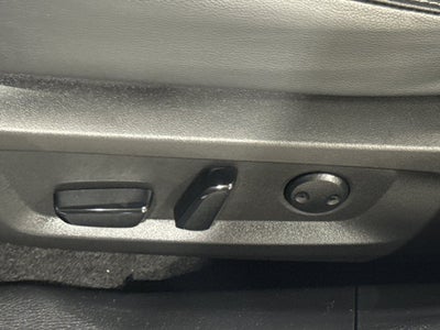 2023 Mitsubishi Outlander PHEV SEL