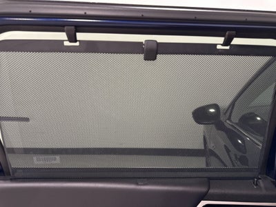 2023 Mitsubishi Outlander PHEV SEL