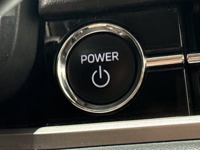 2023 Mitsubishi Outlander PHEV SEL