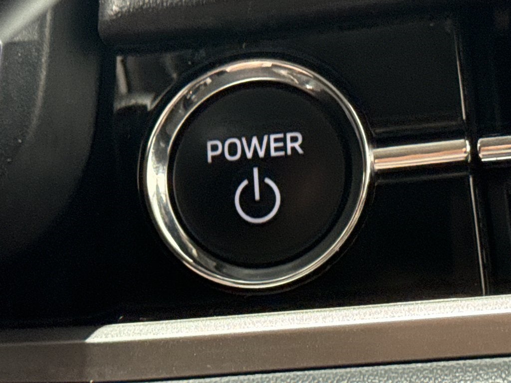 2023 Mitsubishi Outlander PHEV SEL