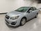2015 Subaru Impreza 2.0i Premium