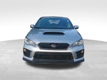 2021 Subaru WRX Base