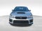 2021 Subaru WRX Base