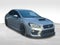 2021 Subaru WRX Base
