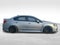 2021 Subaru WRX Base