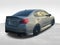 2021 Subaru WRX Base