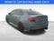 2021 Subaru WRX Base