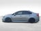 2021 Subaru WRX Base