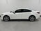 2017 Mazda Mazda6 Touring