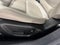 2017 Mazda Mazda6 Touring