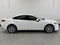 2017 Mazda Mazda6 Touring