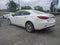2017 Mazda Mazda6 Touring