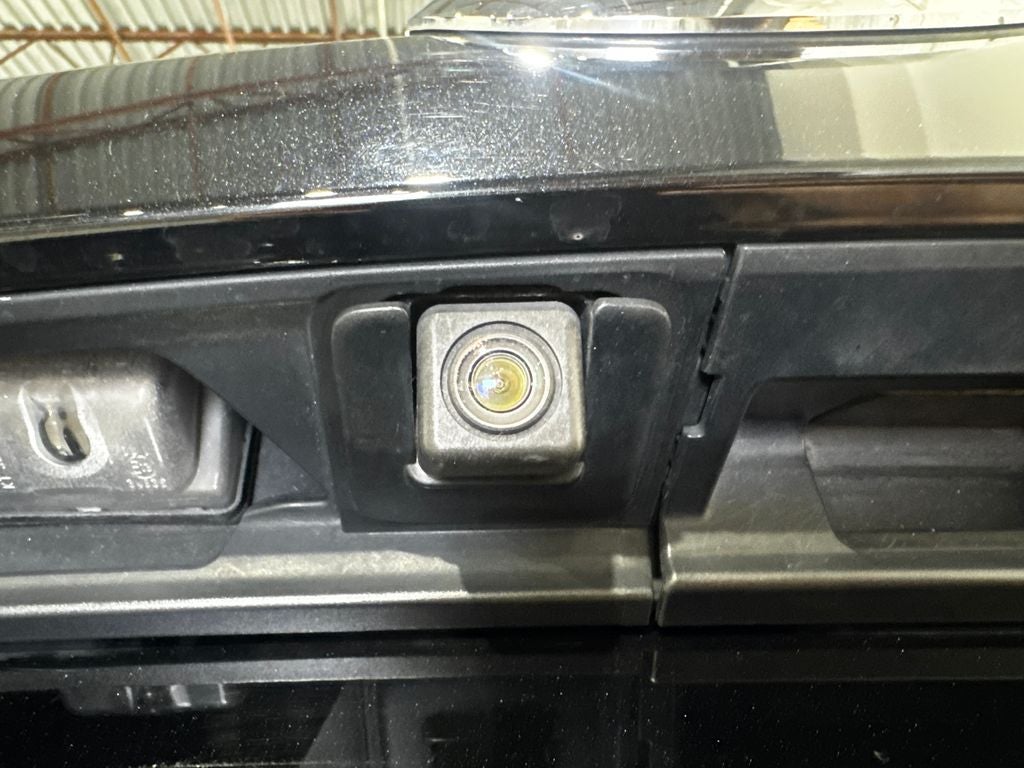 2020 Mazda Mazda CX-5 Sport